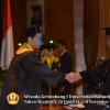 wisuda-unpad-gel-i-ta-2013_2014-fakultas-keperawatan-oleh-rektor-123