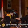 wisuda-unpad-gel-i-ta-2013_2014-fakultas-keperawatan-oleh-rektor-127