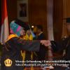 wisuda-unpad-gel-i-ta-2013_2014-fakultas-keperawatan-oleh-rektor-136