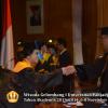 wisuda-unpad-gel-i-ta-2013_2014-fakultas-keperawatan-oleh-rektor-137