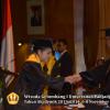 wisuda-unpad-gel-i-ta-2013_2014-fakultas-keperawatan-oleh-rektor-138