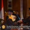 wisuda-unpad-gel-i-ta-2013_2014-fakultas-keperawatan-oleh-rektor-139