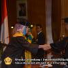 wisuda-unpad-gel-i-ta-2013_2014-fakultas-keperawatan-oleh-rektor-140