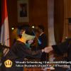 wisuda-unpad-gel-i-ta-2013_2014-fakultas-keperawatan-oleh-rektor-141