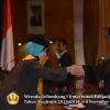 wisuda-unpad-gel-i-ta-2013_2014-fakultas-keperawatan-oleh-rektor-142