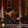 wisuda-unpad-gel-i-ta-2013_2014-fakultas-keperawatan-oleh-rektor-143