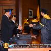 wisuda-unpad-gel-i-ta-2013_2014-fakultas-isip-oleh-dekan-024