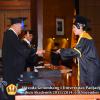 wisuda-unpad-gel-i-ta-2013_2014-fakultas-isip-oleh-dekan-032