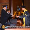 wisuda-unpad-gel-i-ta-2013_2014-fakultas-isip-oleh-dekan-062