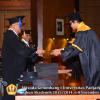 wisuda-unpad-gel-i-ta-2013_2014-fakultas-isip-oleh-dekan-112