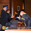 wisuda-unpad-gel-i-ta-2013_2014-fakultas-isip-oleh-dekan-117