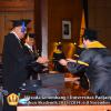 wisuda-unpad-gel-i-ta-2013_2014-fakultas-isip-oleh-dekan-122