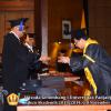 wisuda-unpad-gel-i-ta-2013_2014-fakultas-isip-oleh-dekan-130