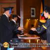 wisuda-unpad-gel-i-ta-2013_2014-fakultas-isip-oleh-dekan-200