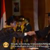 wisuda-unpad-gel-i-ta-2013_2014-fakultas-isip-oleh-rektor-035