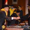 wisuda-unpad-gel-i-ta-2013_2014-fakultas-isip-oleh-rektor-097