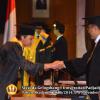 wisuda-unpad-gel-i-ta-2013_2014-fakultas-isip-oleh-rektor-111