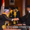 wisuda-unpad-gel-i-ta-2013_2014-fakultas-isip-oleh-rektor-120