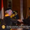 wisuda-unpad-gel-i-ta-2013_2014-fakultas-isip-oleh-rektor-143