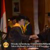 wisuda-unpad-gel-i-ta-2013_2014-fakultas-isip-oleh-rektor-144