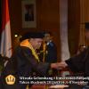 wisuda-unpad-gel-i-ta-2013_2014-fakultas-isip-oleh-rektor-145