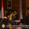 wisuda-unpad-gel-i-ta-2013_2014-fakultas-isip-oleh-rektor-146