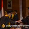 wisuda-unpad-gel-i-ta-2013_2014-fakultas-isip-oleh-rektor-147