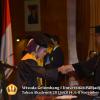 wisuda-unpad-gel-i-ta-2013_2014-fakultas-isip-oleh-rektor-149