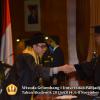 wisuda-unpad-gel-i-ta-2013_2014-fakultas-isip-oleh-rektor-150