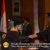 wisuda-unpad-gel-i-ta-2013_2014-fakultas-isip-oleh-rektor-151