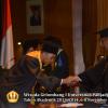 wisuda-unpad-gel-i-ta-2013_2014-fakultas-isip-oleh-rektor-153