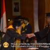 wisuda-unpad-gel-i-ta-2013_2014-fakultas-isip-oleh-rektor-154