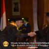 wisuda-unpad-gel-i-ta-2013_2014-fakultas-isip-oleh-rektor-157