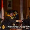 wisuda-unpad-gel-i-ta-2013_2014-fakultas-isip-oleh-rektor-158