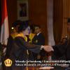 wisuda-unpad-gel-i-ta-2013_2014-fakultas-isip-oleh-rektor-159