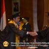 wisuda-unpad-gel-i-ta-2013_2014-fakultas-isip-oleh-rektor-160