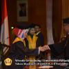 wisuda-unpad-gel-i-ta-2013_2014-fakultas-isip-oleh-rektor-161