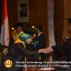 wisuda-unpad-gel-i-ta-2013_2014-fakultas-isip-oleh-rektor-162