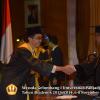 wisuda-unpad-gel-i-ta-2013_2014-fakultas-isip-oleh-rektor-163