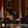 wisuda-unpad-gel-i-ta-2013_2014-fakultas-isip-oleh-rektor-166