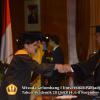 wisuda-unpad-gel-i-ta-2013_2014-fakultas-isip-oleh-rektor-167