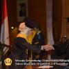 wisuda-unpad-gel-i-ta-2013_2014-fakultas-isip-oleh-rektor-168