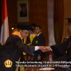 wisuda-unpad-gel-i-ta-2013_2014-fakultas-isip-oleh-rektor-170