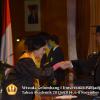 wisuda-unpad-gel-i-ta-2013_2014-fakultas-isip-oleh-rektor-172