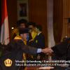 wisuda-unpad-gel-i-ta-2013_2014-fakultas-isip-oleh-rektor-174