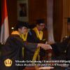 wisuda-unpad-gel-i-ta-2013_2014-fakultas-isip-oleh-rektor-176