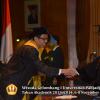 wisuda-unpad-gel-i-ta-2013_2014-fakultas-isip-oleh-rektor-177