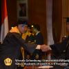 wisuda-unpad-gel-i-ta-2013_2014-fakultas-isip-oleh-rektor-178