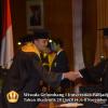 wisuda-unpad-gel-i-ta-2013_2014-fakultas-isip-oleh-rektor-180