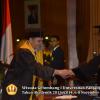 wisuda-unpad-gel-i-ta-2013_2014-fakultas-isip-oleh-rektor-181